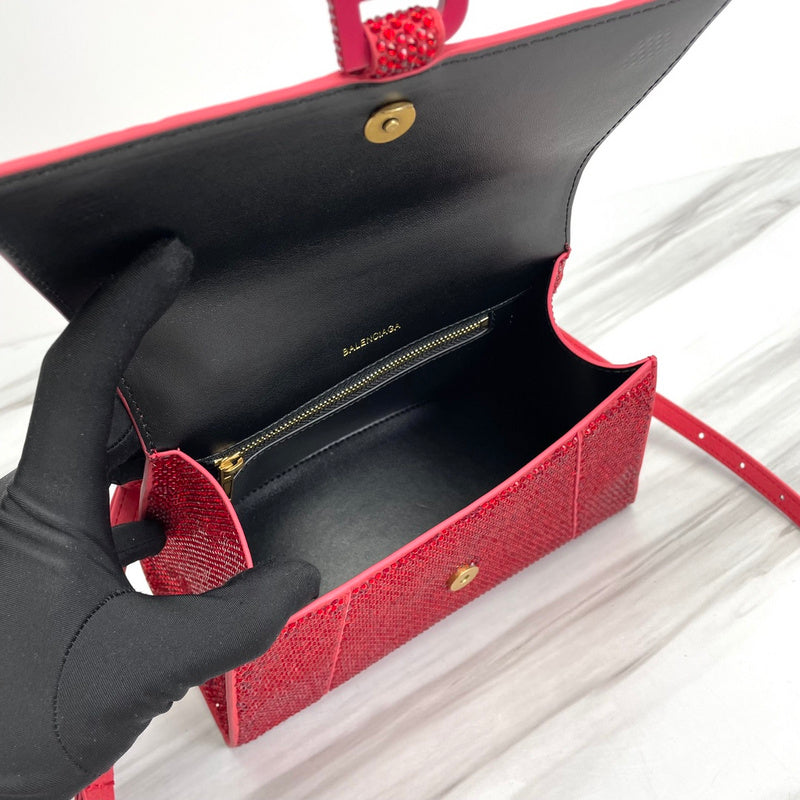 Amelia's Bag Gallery - BG Bags - 316