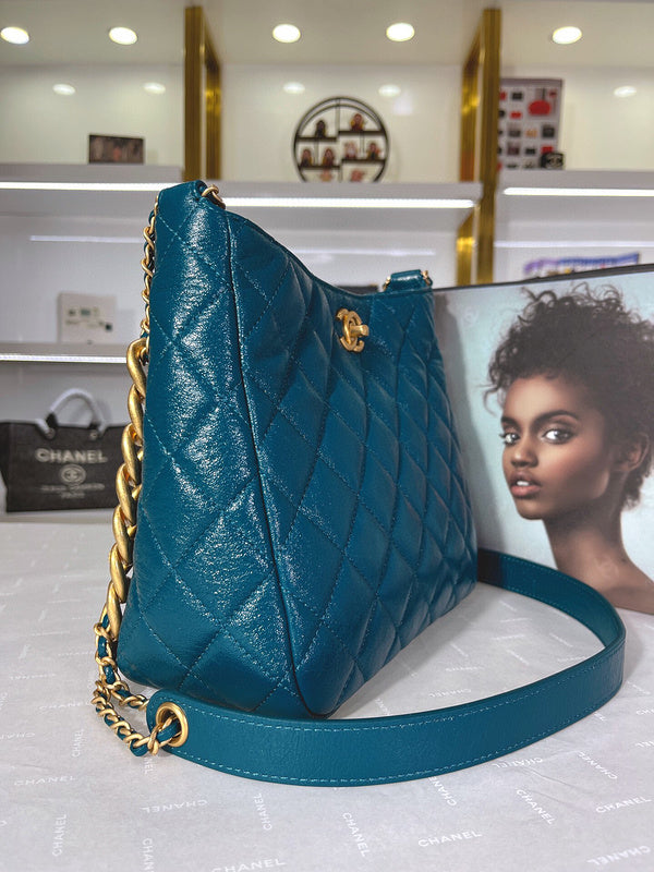 AmeliaLuxury - CHL Bags - 3399