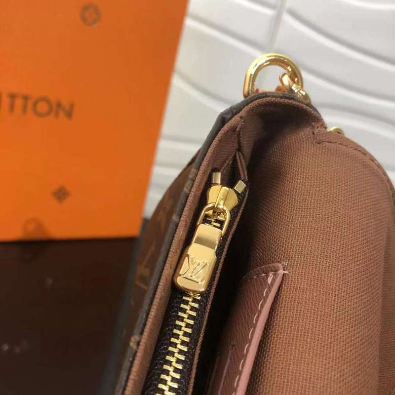Amelia- Lu-Vi bags - 11727