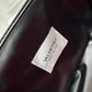 Amelia- VEL WOMEN LUXURY BAGS - 525