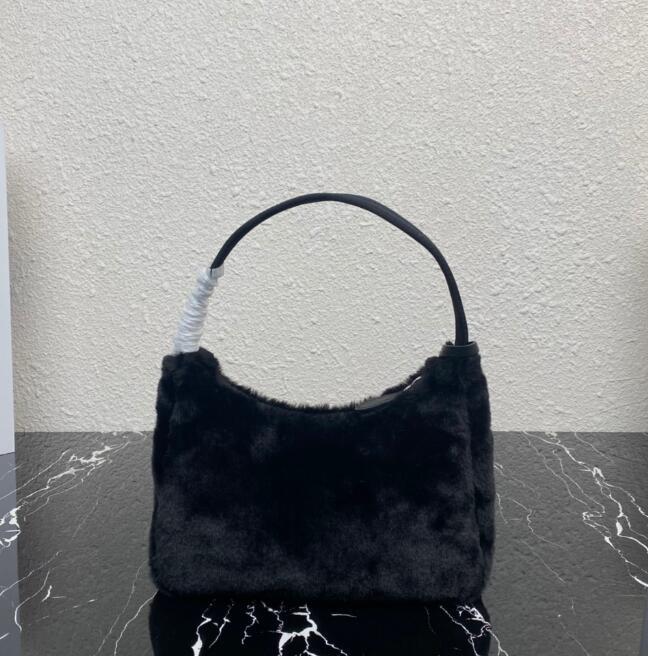 Amelia-LAON - PD Bags - 125
