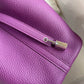 Amelia- HRMS LUXURY BAGS - 437