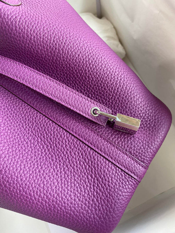 LO - HMS Luxury Bags - 437