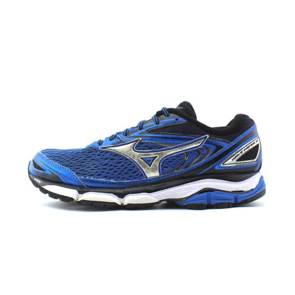 MIZUNO WAVE INSPIRE 13