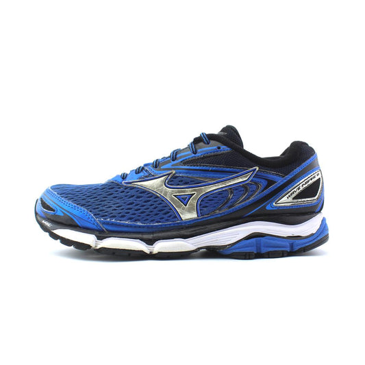 MIZUNO WAVE INSPIRE 13