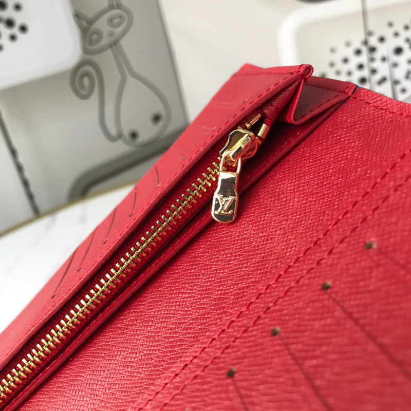 Fashion Lu-Vi bags - 3486
