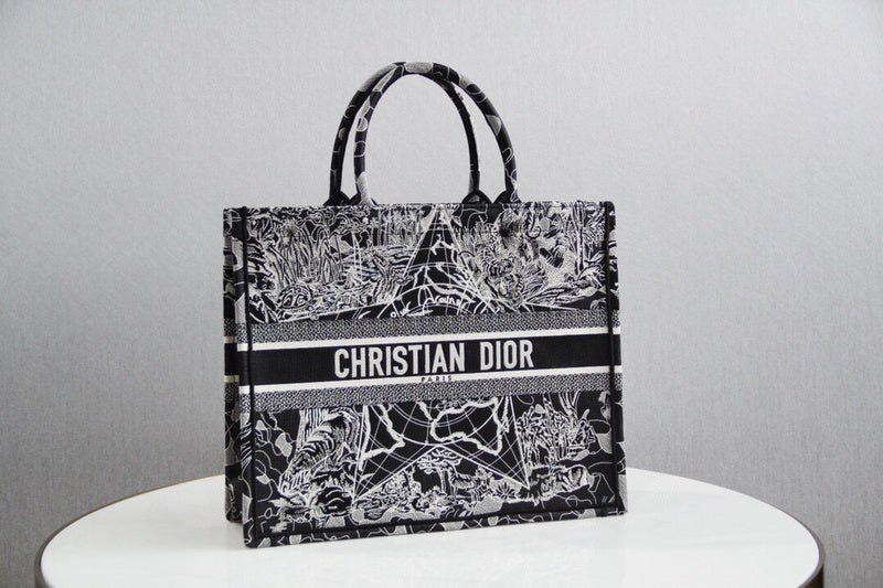 Amelia- DYOR FASHION BAGS - 242