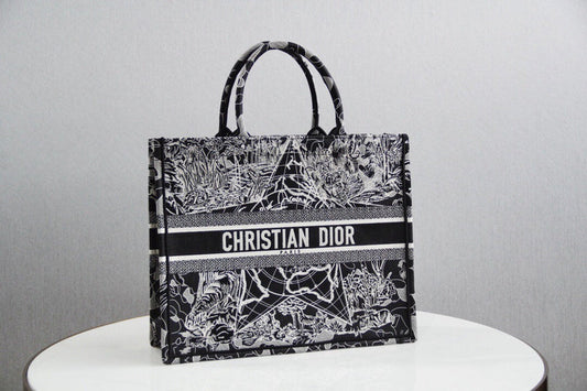 Amelia- DYOR FASHION BAGS - 242