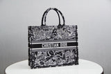 Amelia- DYOR FASHION BAGS - 242