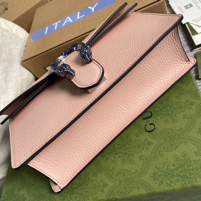 Amelia- GCI Lady Bags - 1170