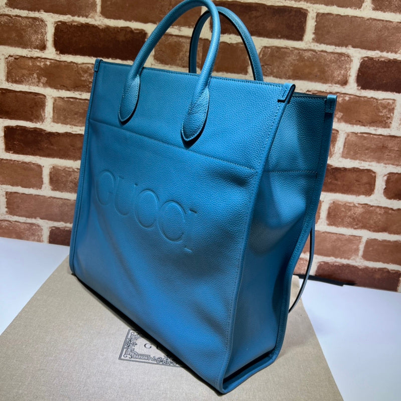 Amelia Fashion - GCI Bags - 3274