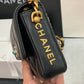 Amelia- CHL Bags - 7672