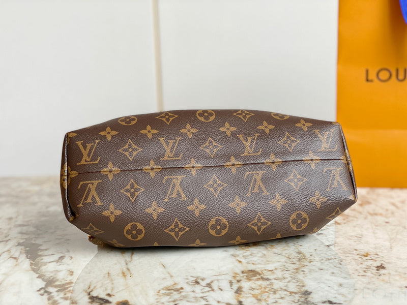 Amelia's Bag Gallery - LOV Bags - 813