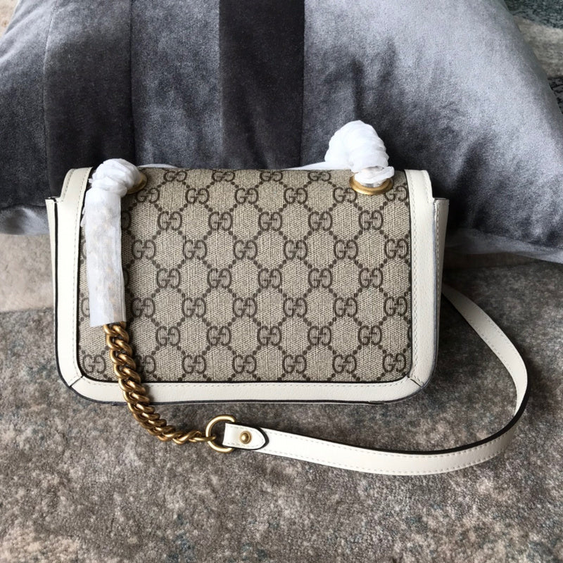 Amelia- GCI Lady Bags - 1146