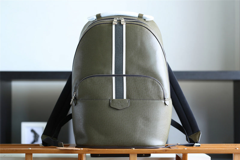 Fan Fashion Lu-Vi bags - 9734