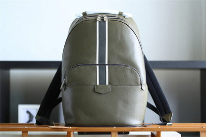 Fan Fashion Lu-Vi bags - 9734