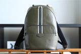 Fan Fashion Lu-Vi bags - 9734