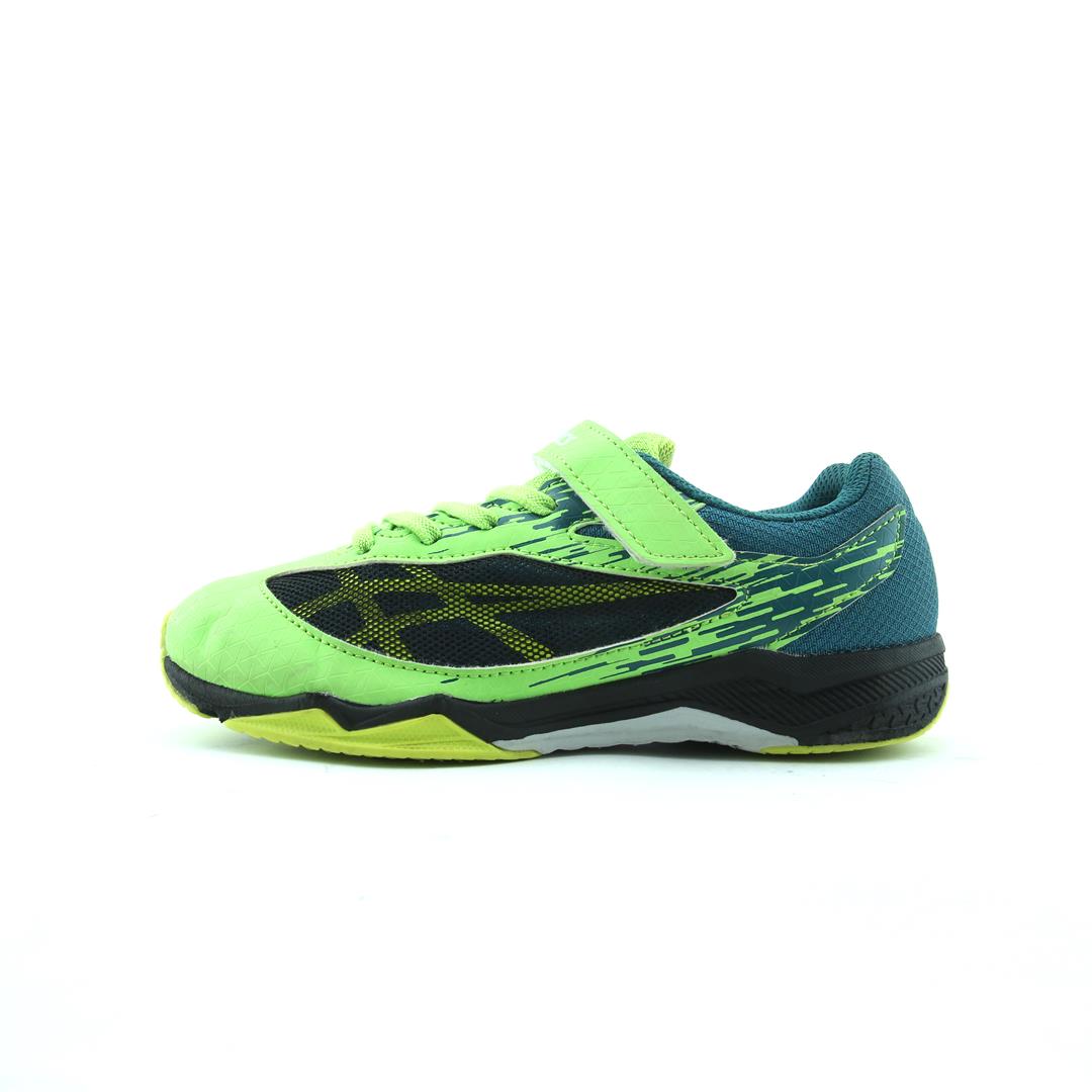 ASICS  LAZERBEAM SI-MG 'NEON
