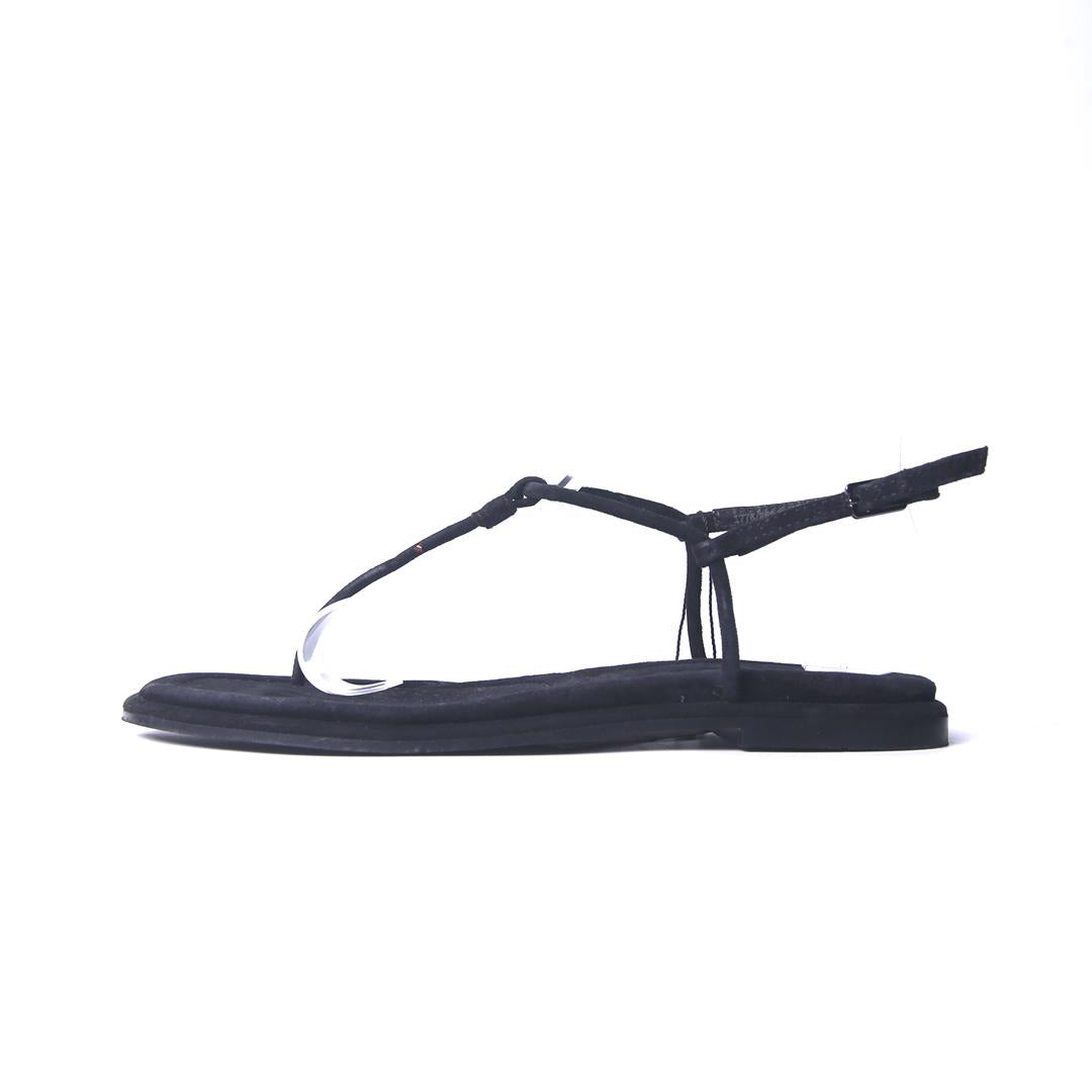 MASSIMO DUTTI  .