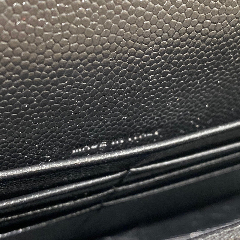Amelia - YSL Bag - 4021