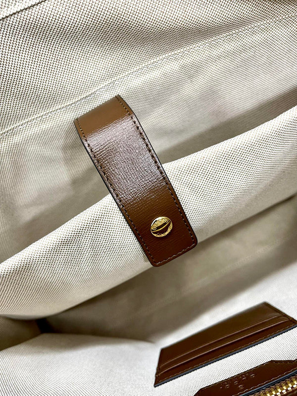 Amelia- GCI Bags - 4923