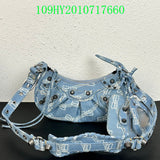 Amelia - BGA Bags - 1700