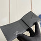 Glami-i LOV Wallets - 377