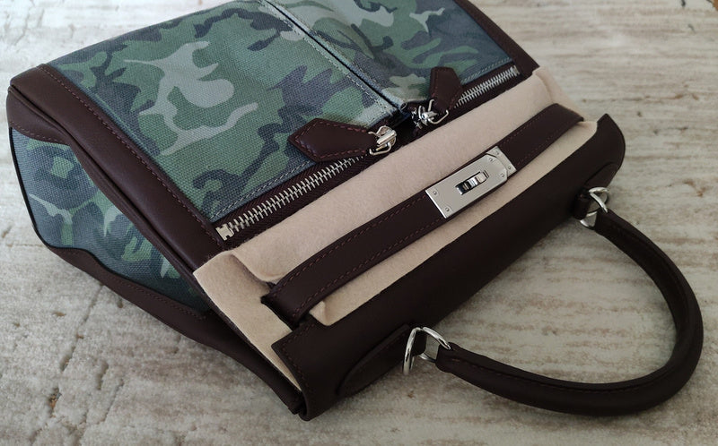 Amelia - HMS Bags - 2213