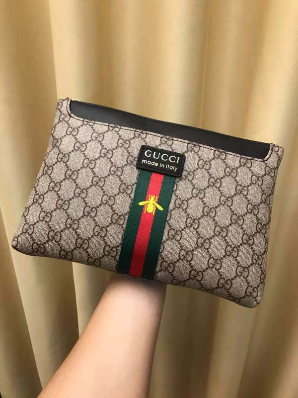 Amelia- GUKI Bags - 1120