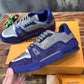 AmeliaLuxury - LOV Men Shoes - 802