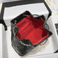 AmeliaLuxury - CHL Bags - 3033