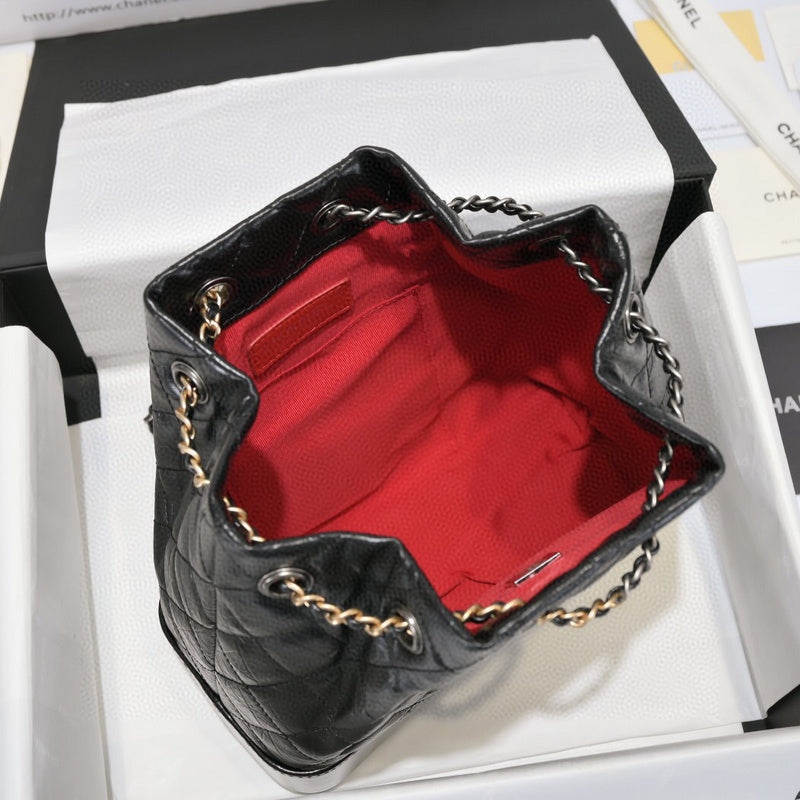 AmeliaLuxury - CHL Bags - 3033