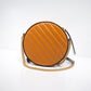 Amelia- GUKI Women Bags - 879