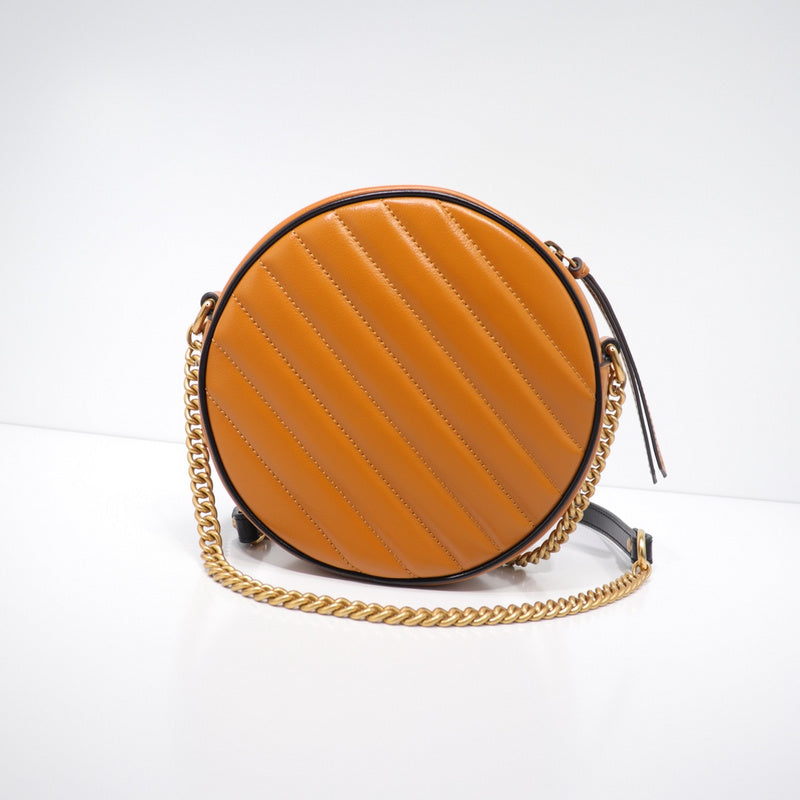 Amelia- GUKI Women Bags - 879