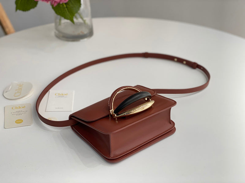 Amelia's Bag Gallery - CLE Bags - 621