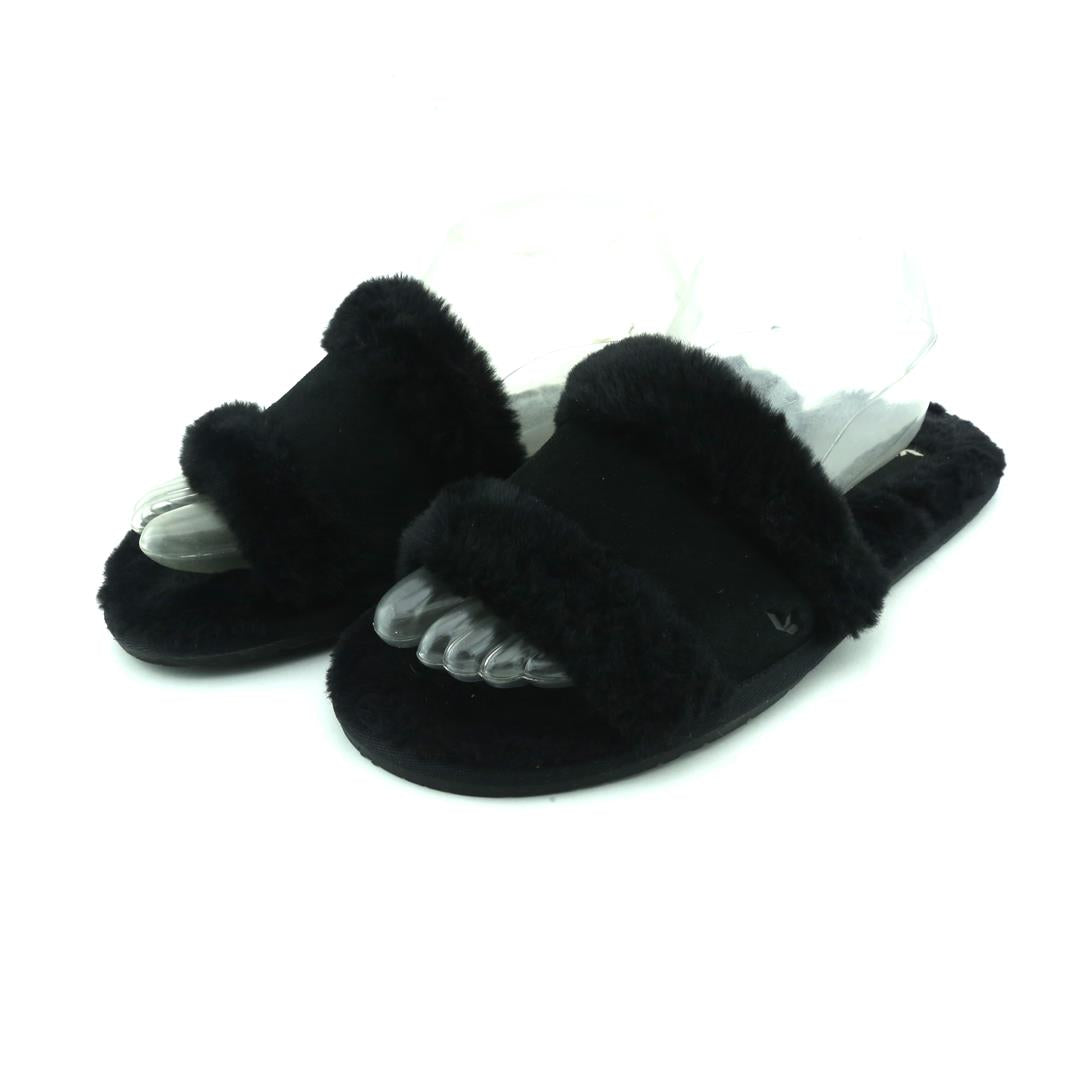 UGG  KOOLABURRA