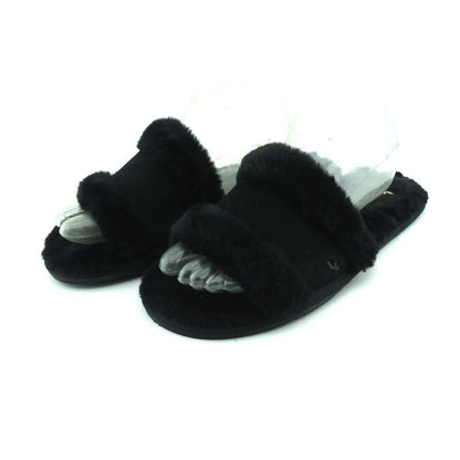 UGG  KOOLABURRA