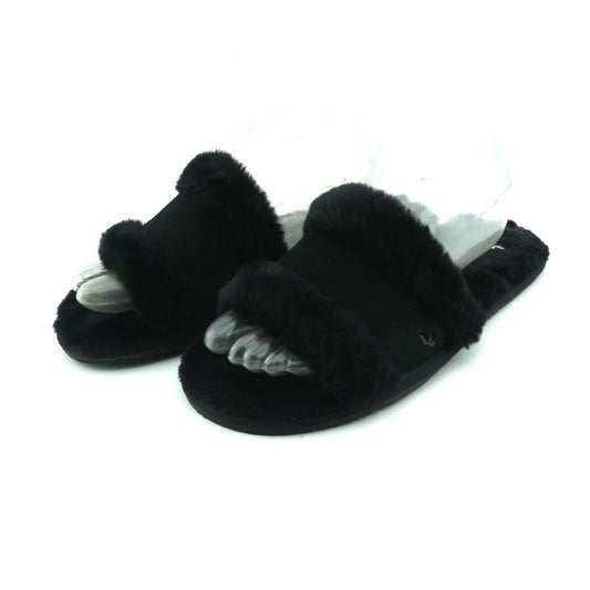 UGG  KOOLABURRA
