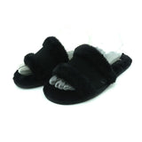 UGG  KOOLABURRA