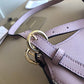 Burberry Bags - Bagsattire   517