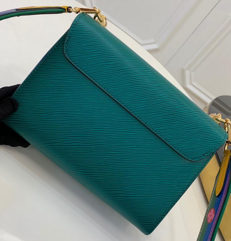 AmeliaLuxury - LOV Bags - 2950