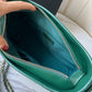 Amelia - CHL Bags - 1995