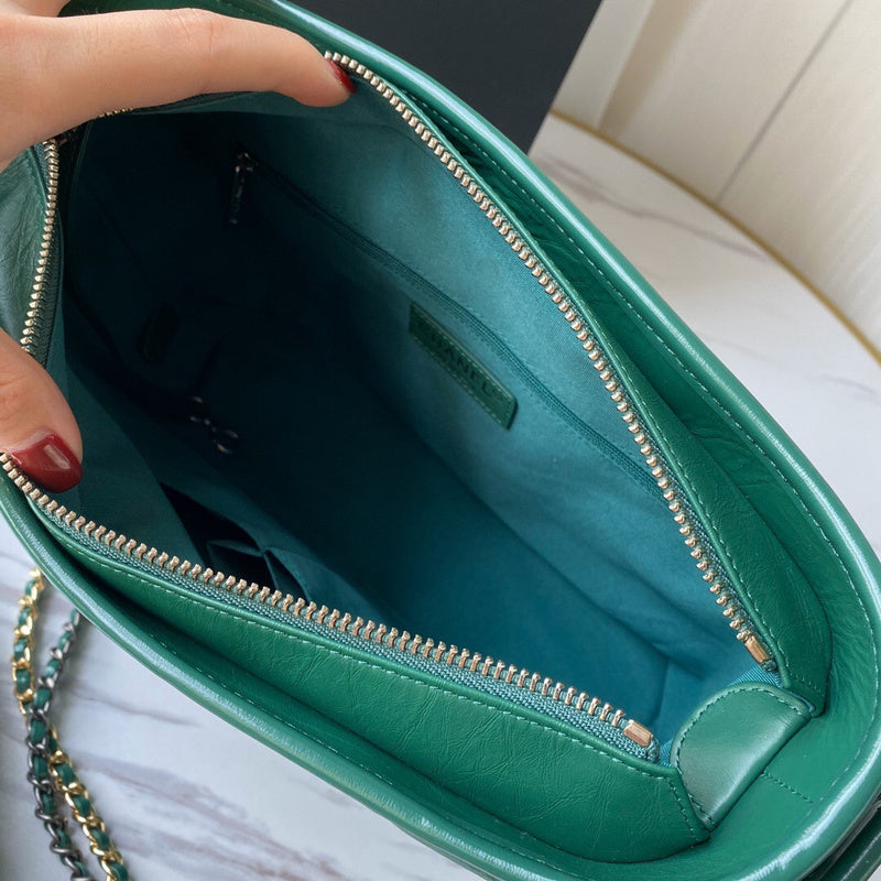 Amelia - CHL Bags - 1995