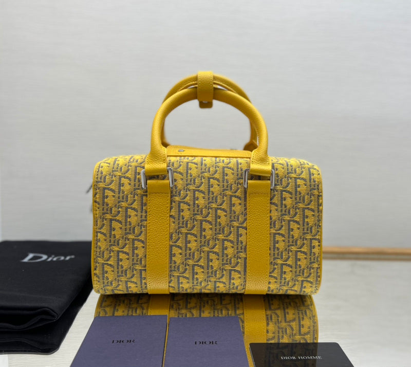 Amelia- DOR Bags - 1045