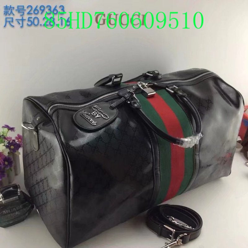 Amelia - GCI Bags - 11322