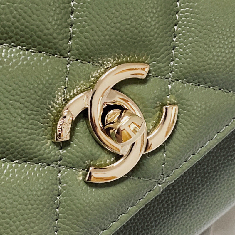 AmeliaLuxury - CHL Bags - 3502