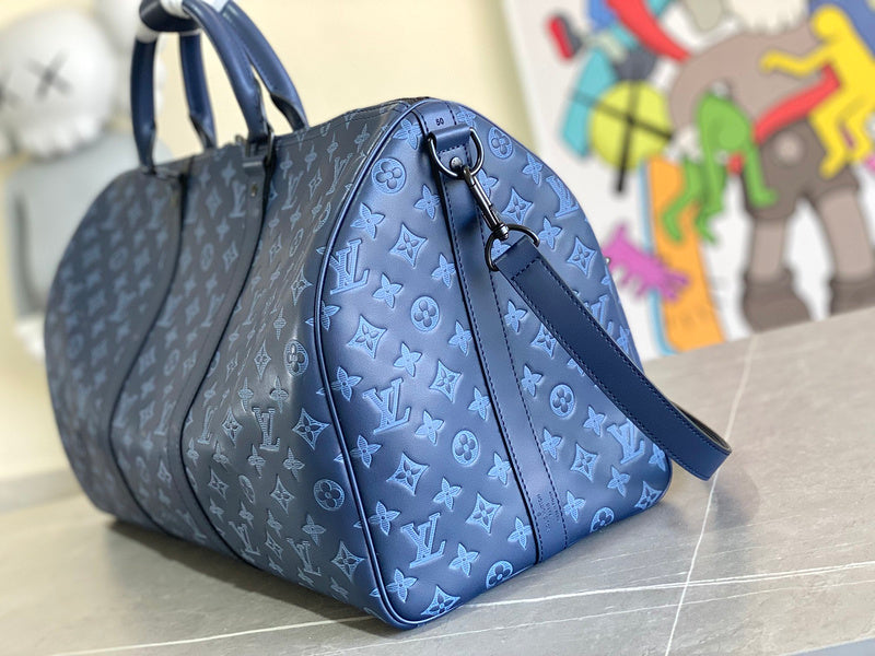 Amelia Fashion Lu-Vi bags - 17216