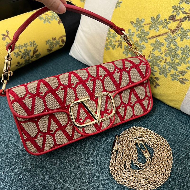 Amelia's Bag Gallery - VEL Bags - 398