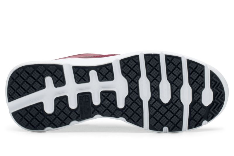 SHOES FOR CREWS  VITALITY II