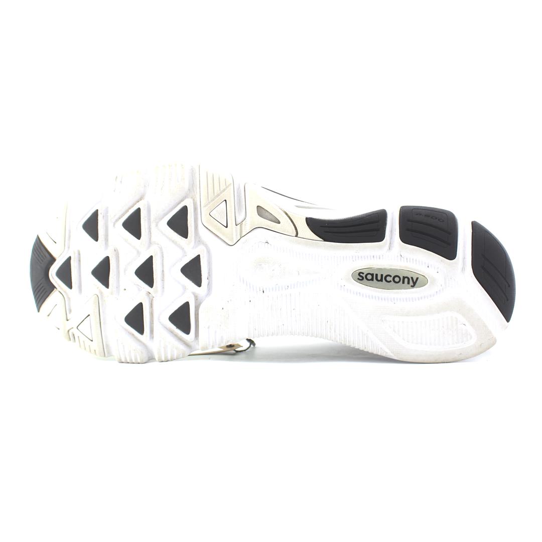 SAUCONY KINVARA 3